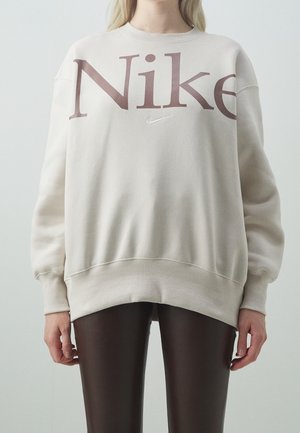 Sudadera - off-white