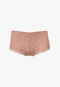 Niet geselecteerd, timeless taupe