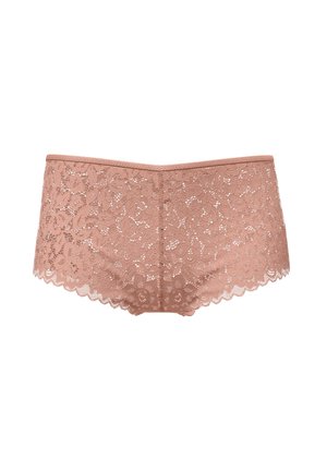 Calida, Hipster - timeless taupe