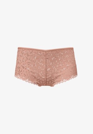 Calida, Hipster - timeless taupe