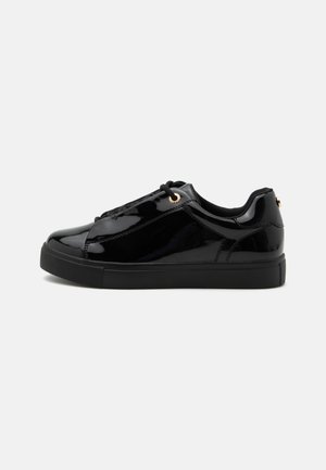 Anna Field by Zalando, - Sneakersy niskie