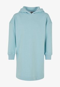 Neselectat, oceanblue