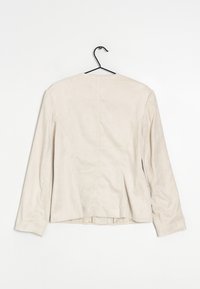 Next Veste légère - beige