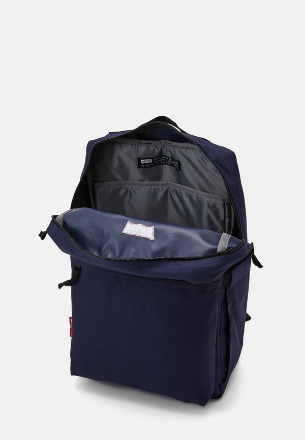 LEVI'S® L PACK STANDARD BACKPACK UNISEX - Rucksack2