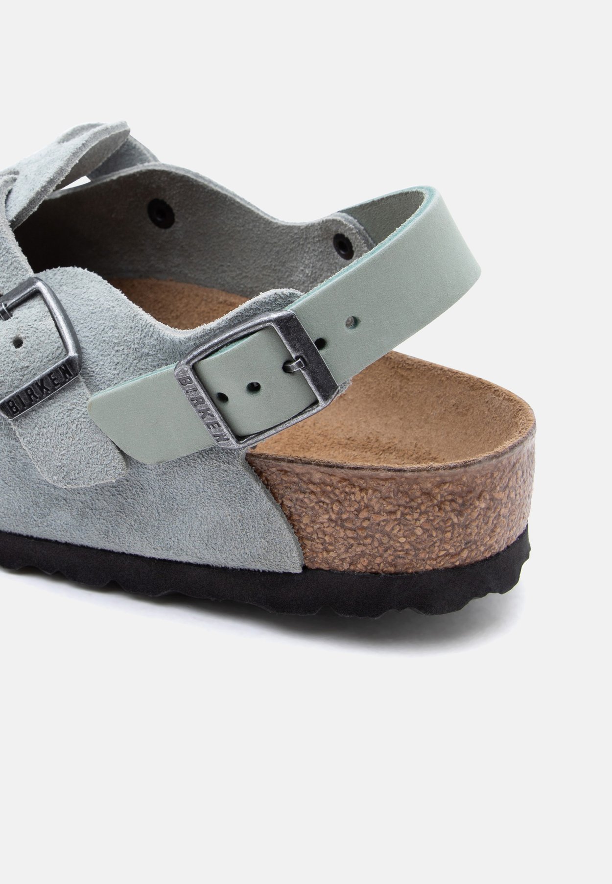 TOKIO LEVE PURE SAGEN REGULAR UNISEX