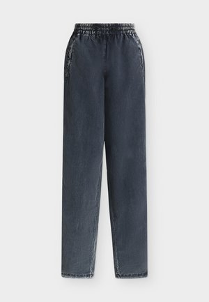 Diesel, APYRI - Pantalon classique - blue