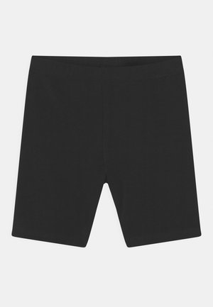 LPEDITA - Shorts - black