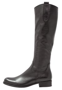 Gabor Boots - schwarz