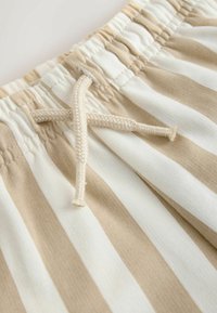 Unausgewählt, cement ecru stripe