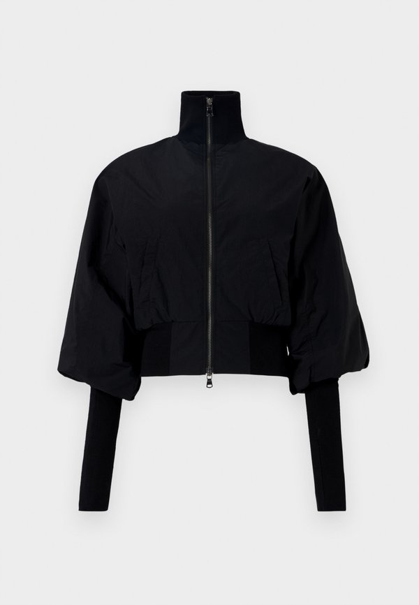 VICTORIAN - Bomber Jacket2