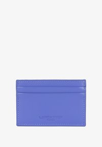 Selezionato, bleuette