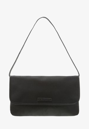 Pochette - black