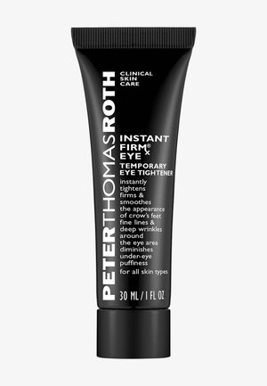 INSTANT FIRMX™ EYE - Oogverzorging - -