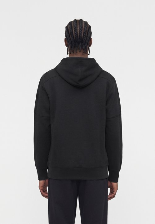 Nike Sweatshirt 'Club' — foto 3