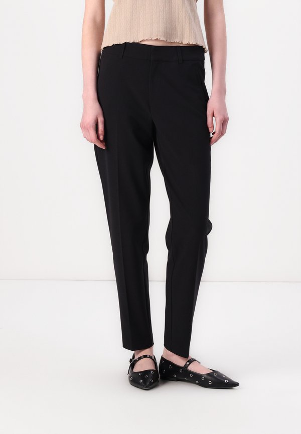 ONLKYRA LIFE CIGARETTE PANT - Chinos