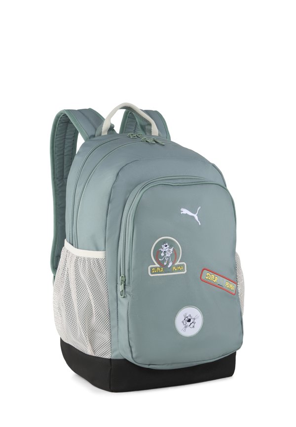 RUCKSACK - Tourenrucksack