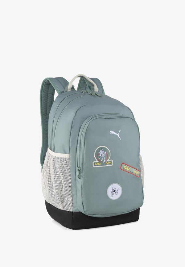 RUCKSACK - Tourenrucksack