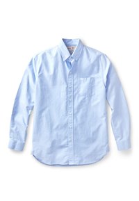 Aubin ALDRIDGE OXFORD - Cămașă - pale blue