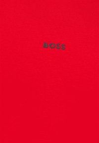 BOSS TCHUP - T-shirt básica - red