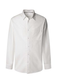 CREED - Camisa - white
