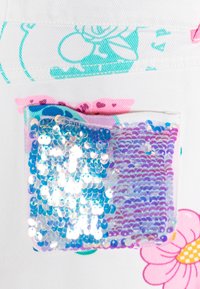 Billieblush Denimshorts - multi-coloured