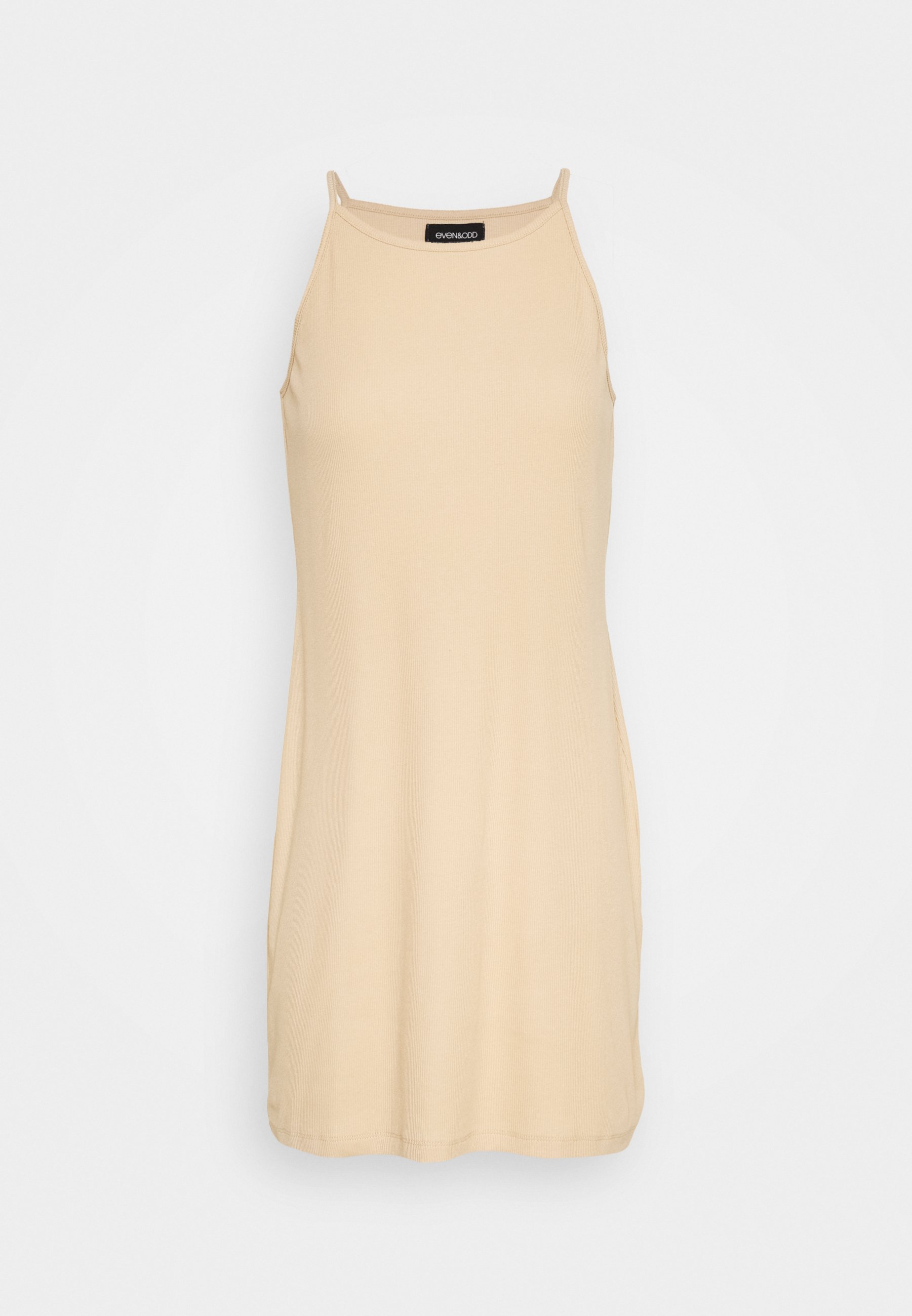 Damen Jerseykleid Damen Jerseykleid