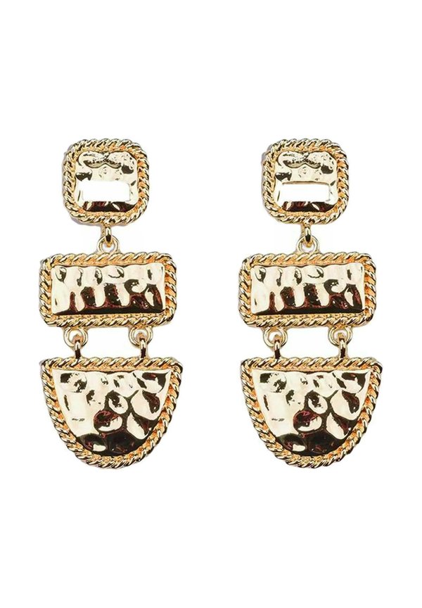 SERAPHINA - Ohrringe