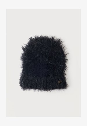Replay, Bonnet - black