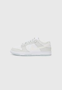 Nike Sportswear - DUNK LOW - Sneakersy niskie Miniatura obrazu 1