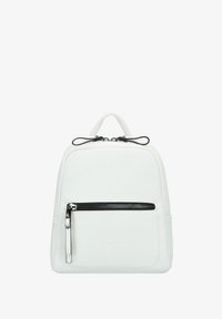 Non sélectionné, white