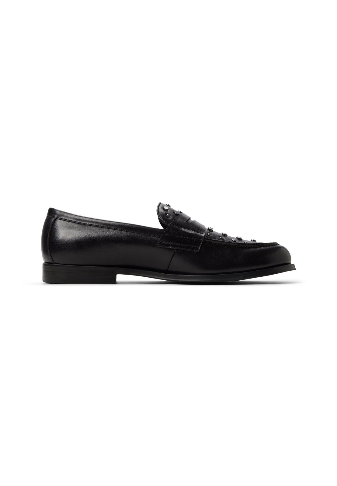 LOAFERS KEIFER