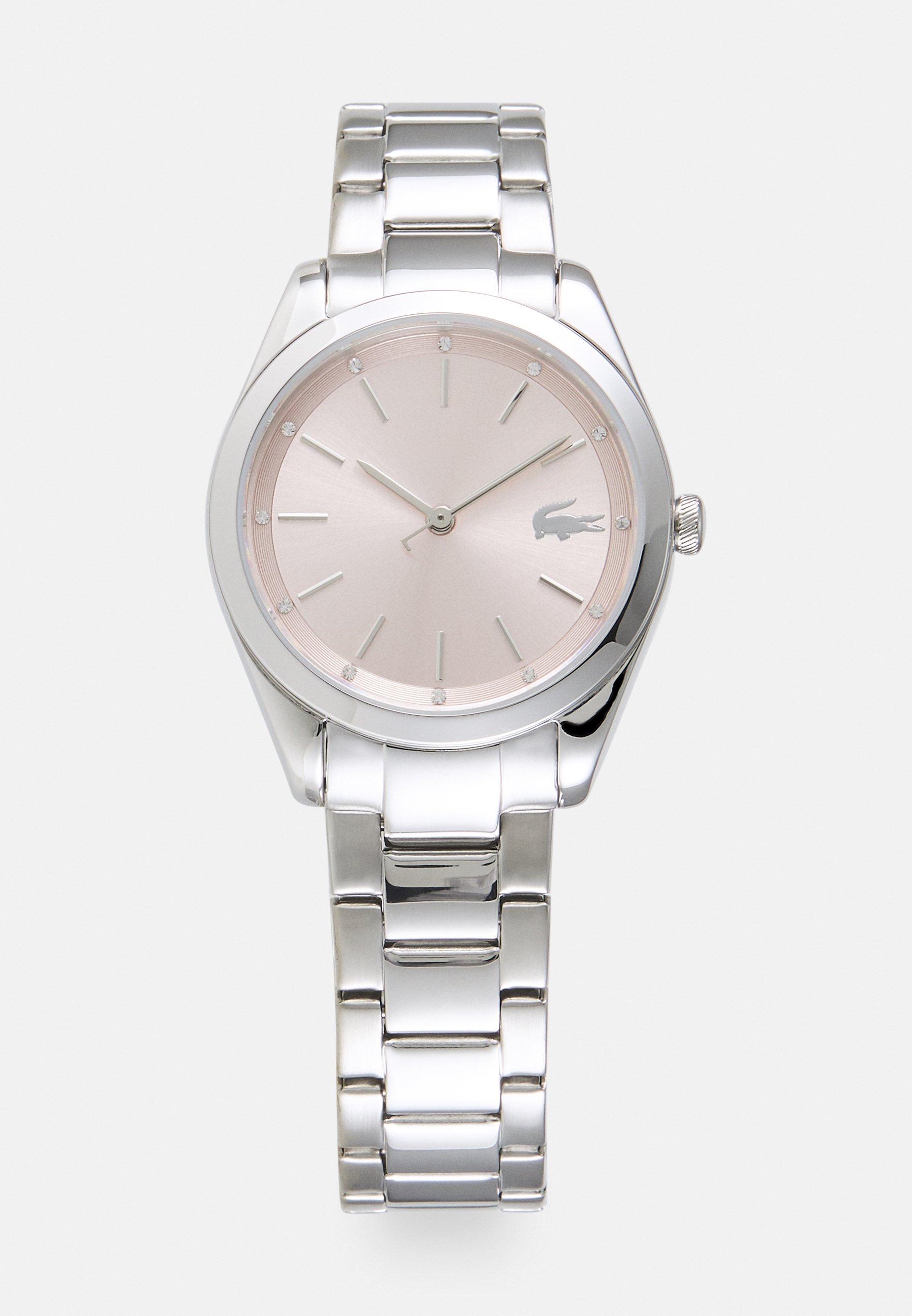 Damen PETITE PARISIENNE - Uhr Damen PETITE PARISIENNE - Uhr