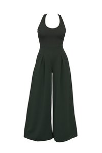 WAL G TALL LYDIA BACK DETAIL - Kombinezons - navy blue