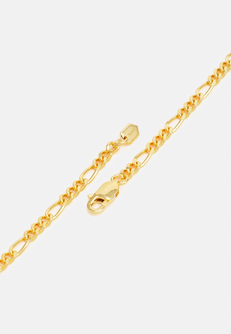 Damen Schmuck | Maria Black NEGRONI NECKLACE Halskette gold-coloured/goldfarben - HZ86208 Damen Schmuck | Maria Black NEGRONI NECKLACE Halskette gold-coloured/goldfarben - HZ86208