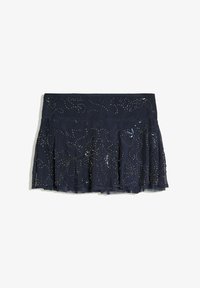 Non sélectionné, royal blue