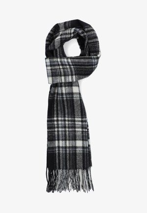 Lancerto UNISEX czarny