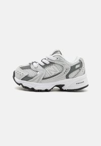 New Balance - 530 UNISEX - Sneakers basse - grey matter Immagine in miniatura 1