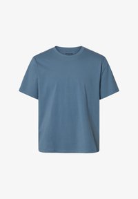 Non sélectionné, blue mirage