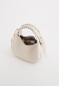 Carpisa JAKY - Handtas - cream