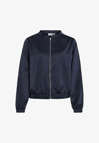 Επιλέχθηκε, navy blazer