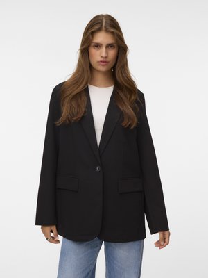 Vero Moda, VMTEXAS - Блейзър - black