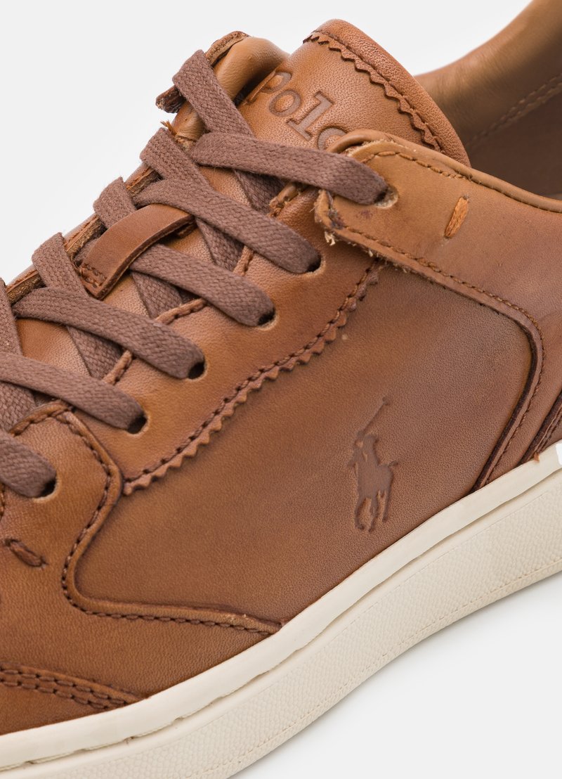 polo ralph lauren lace