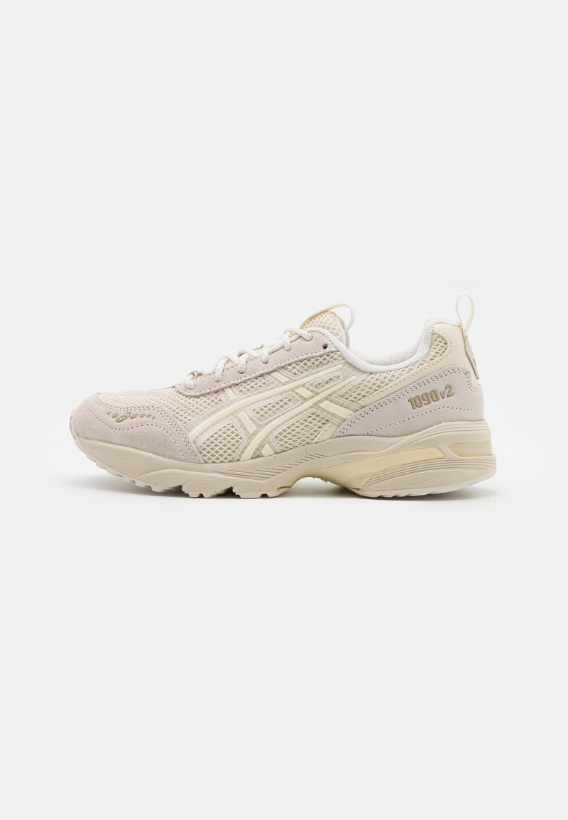 ASICS SportStyle GEL-1090V2 - Sapatilhas - cream