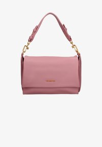 Non sélectionné, mauve