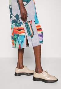 Paul Smith Sukienka letnia