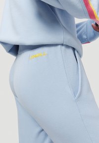 O'Neill Träningsbyxor - blue