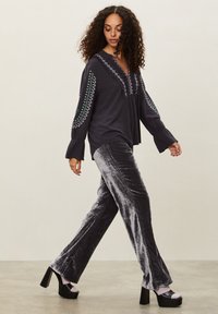 Odd Molly DALIA - Blus - dark blue