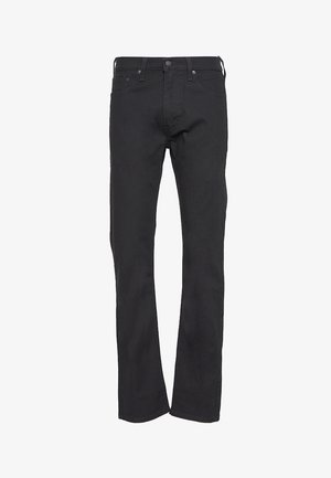 Levi's®, JET, czarny