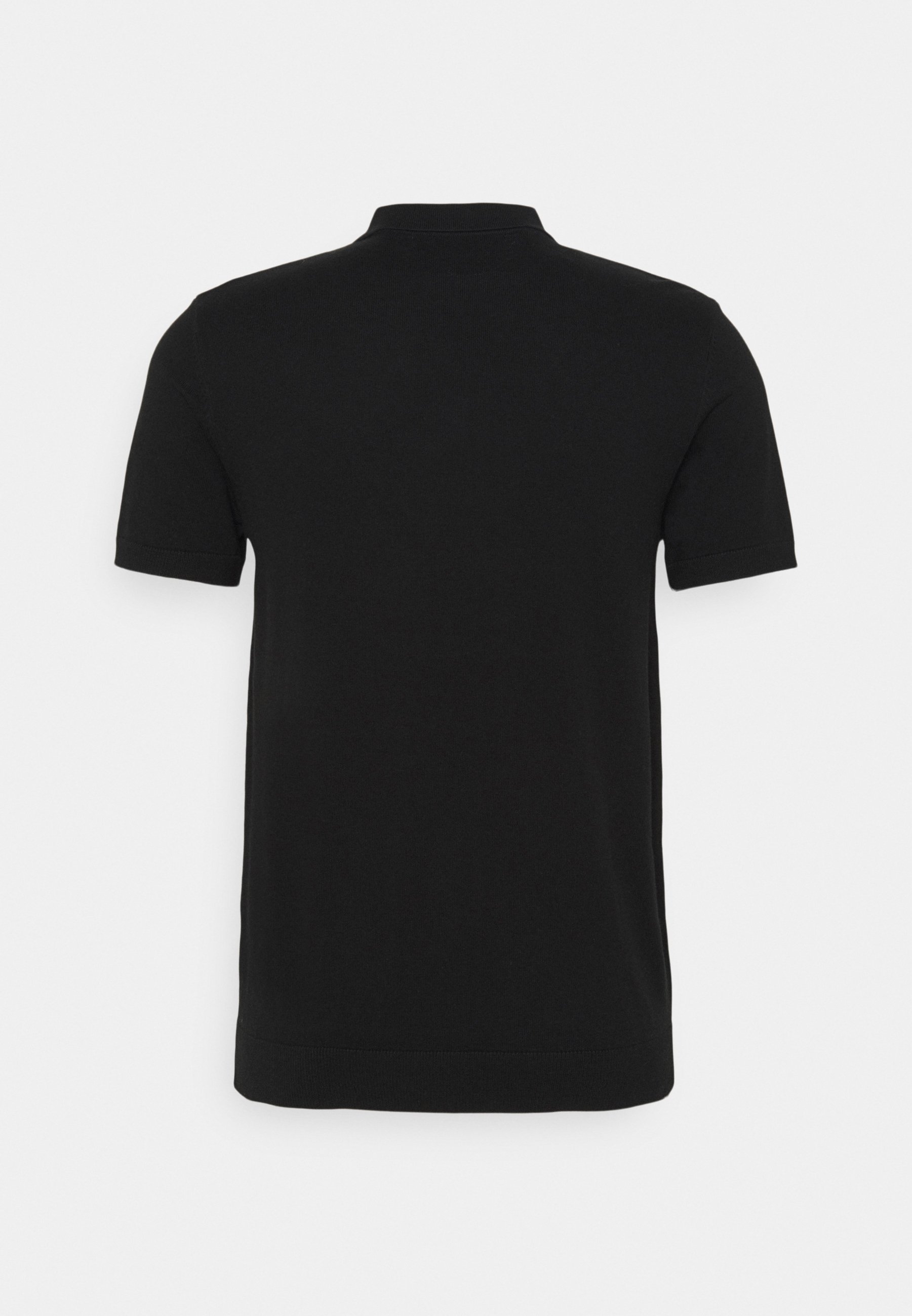 copa mundial zalando
