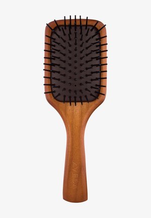MINI PADDLE BRUSH - Bürste